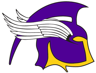 Sentinel TF Logo Sentinel TF Logo